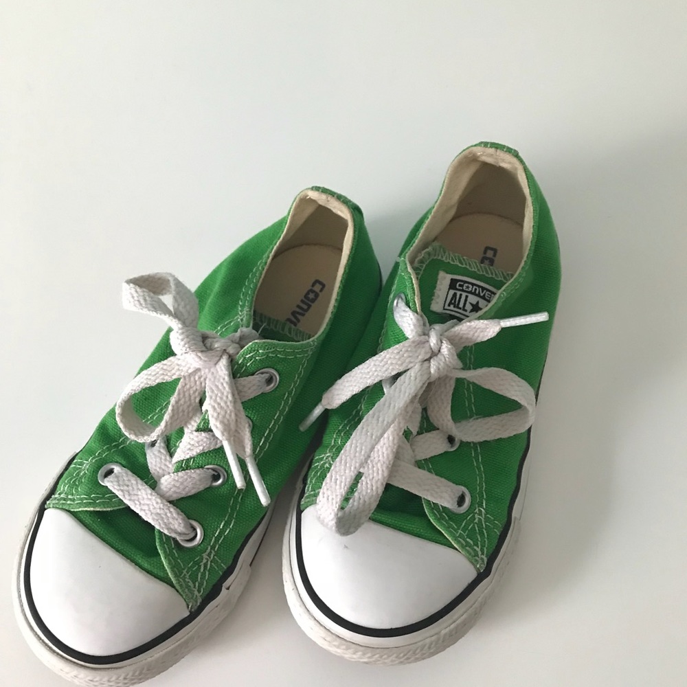 Converse all star Chuck Taylor